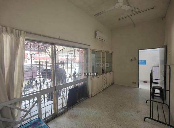 Petaling Jaya, Selangor 47300