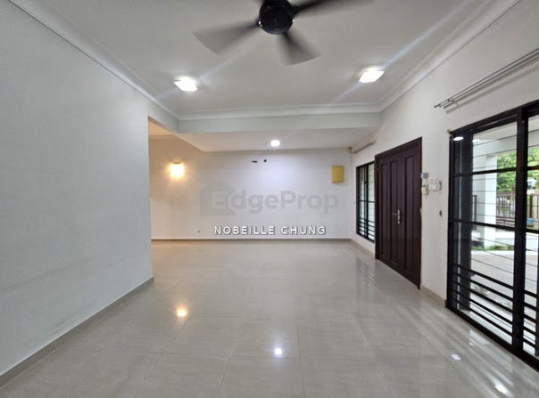 Putra Heights, Putra Heights, Selangor 47650