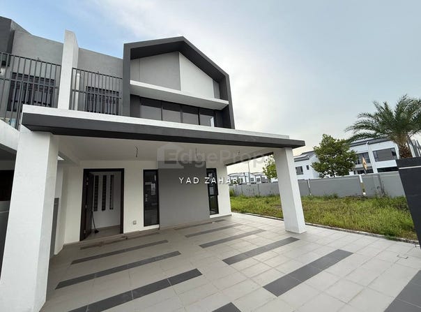 Shah Alam, Selangor 40470