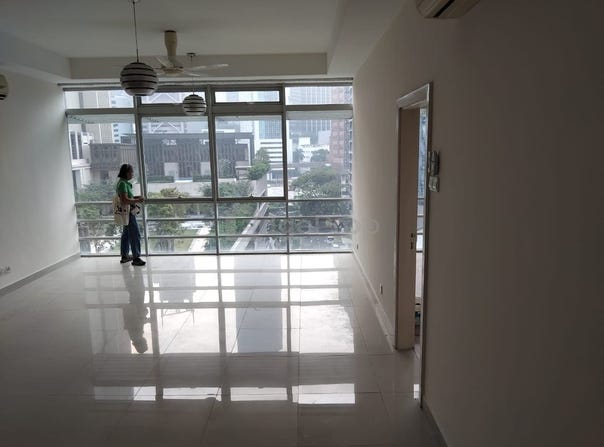 Jalan Nagasari,, 50200, Kuala Lumpur, Bukit Bintang, Kuala Lumpur 50250
