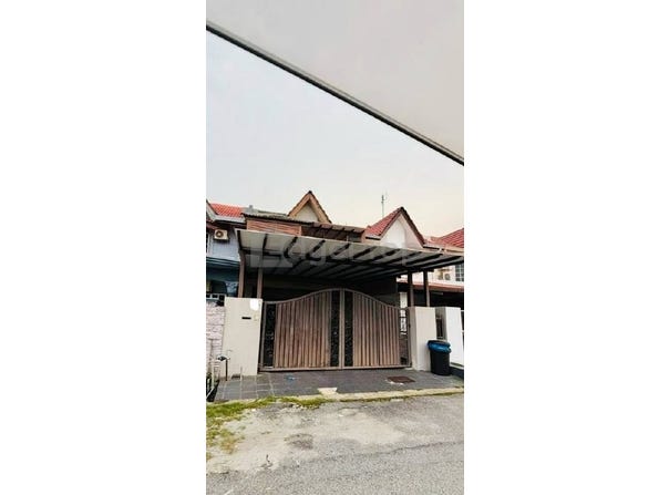 Selayang, Selangor
