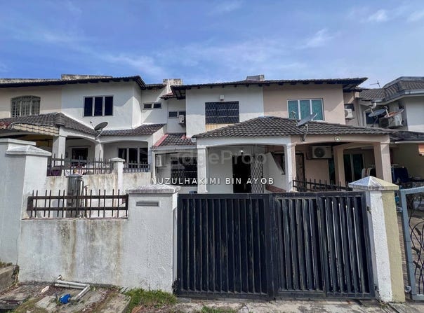 Cheras, Selangor 56000