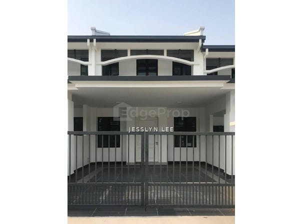 Semenyih, Selangor 43500