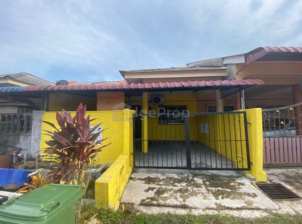 Kuantan, Pahang