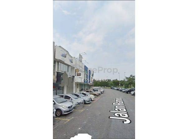Klang, Selangor 41200