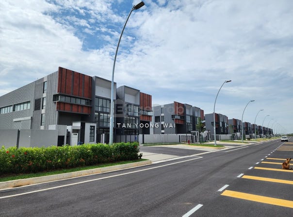 Sungai Buloh, Selangor 47000