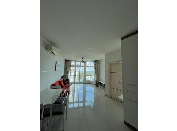 Persiaran Medini Utara 3, Nusajaya, Johor 79250