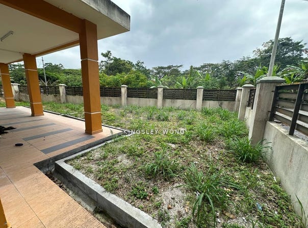Tanjung Rambutan, Kinta, Perak 31250