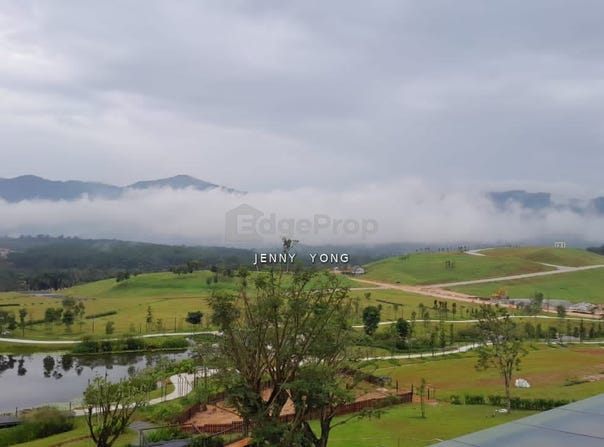 Semenyih, Selangor 43500