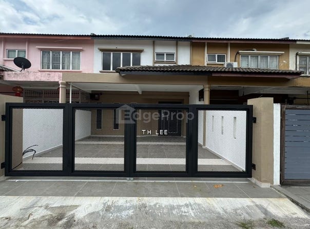 Klang, Selangor 41050