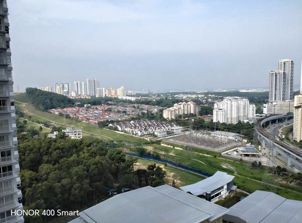 Bandar Utama, Selangor 47800