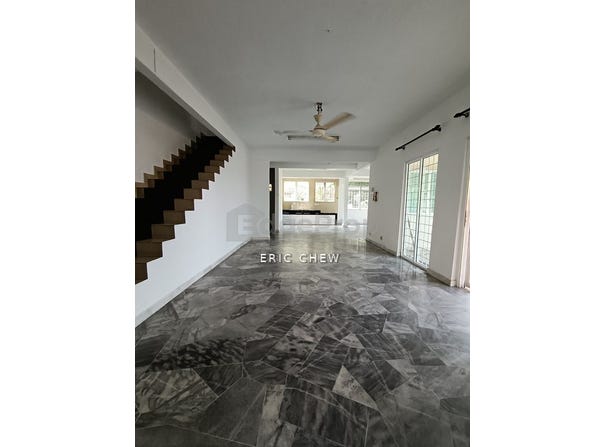 Lingkaran Industri, Batu 9th Cheras, Selangor 43000