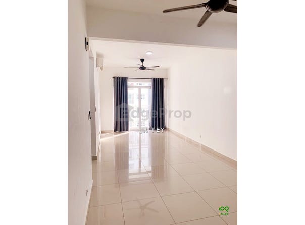 Section 22, Shah Alam, Selangor 40150