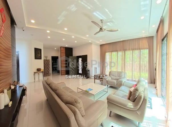 Jalan 2, Kajang, Selangor 43000