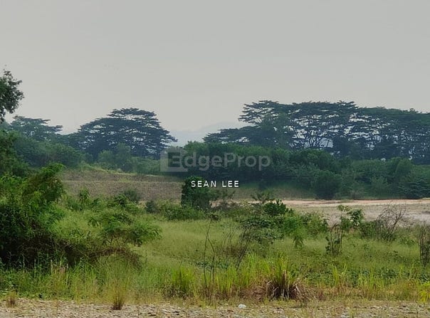 Ulu Tiram, Johor 81800