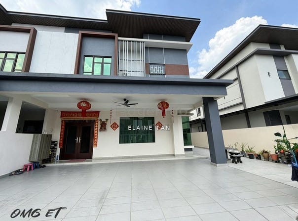 Klang, Selangor 42500