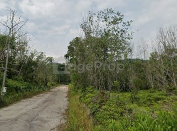 Bandar Puncak Alam, Selangor