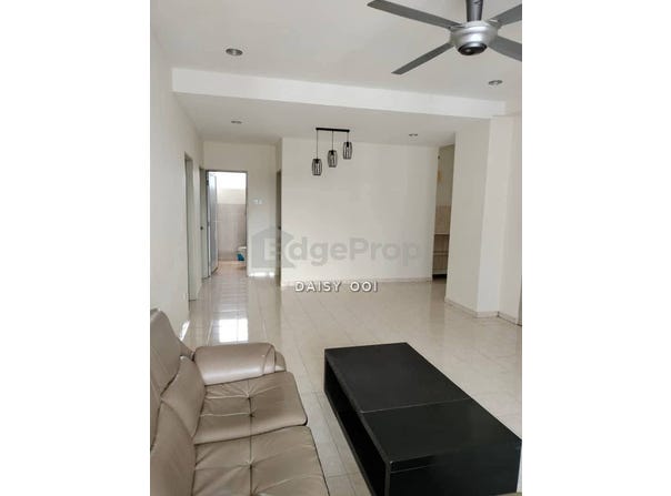 Persiaran Tanjung Bungah, 11200, Penang, Tanjung Bungah, Penang 11200