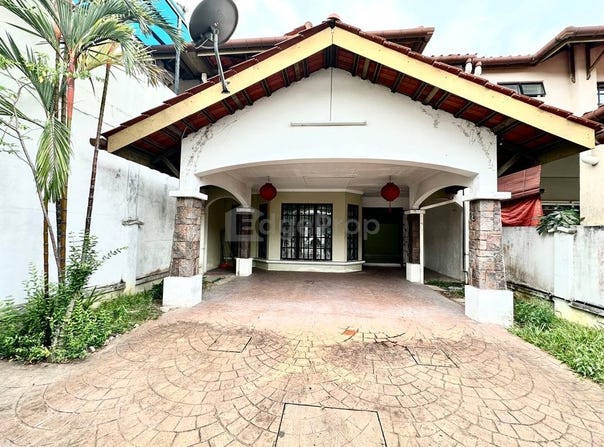 Cheras, Selangor 43200