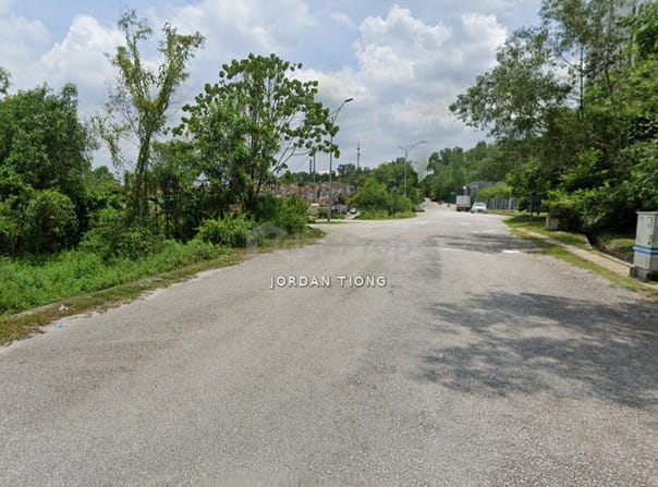 Kajang, Selangor