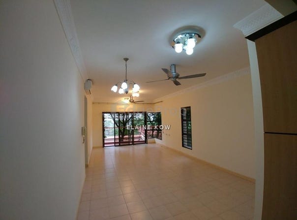 Sunway Damansara, Selangor 47810