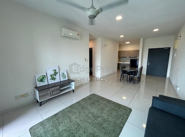 Seksyen 13, 40100, Selangor, Shah Alam, Selangor 40100