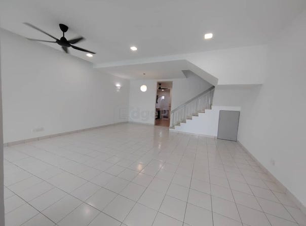 Jalan pending , Klang, Selangor 41200
