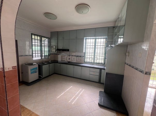 Kulai, Johor 81000
