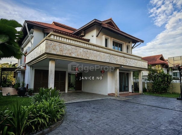 Jalan BRP 3/3c, Bukit Rahman Putra, Selangor 40160