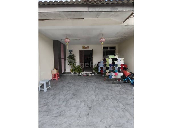 Skudai, Johor 81300