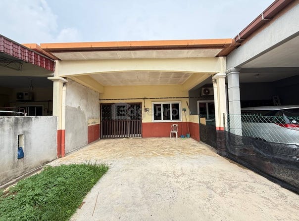 Klang, Selangor 42200