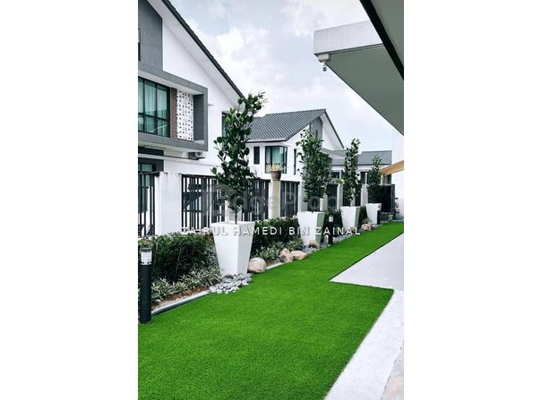 Shah Alam, Selangor 47000