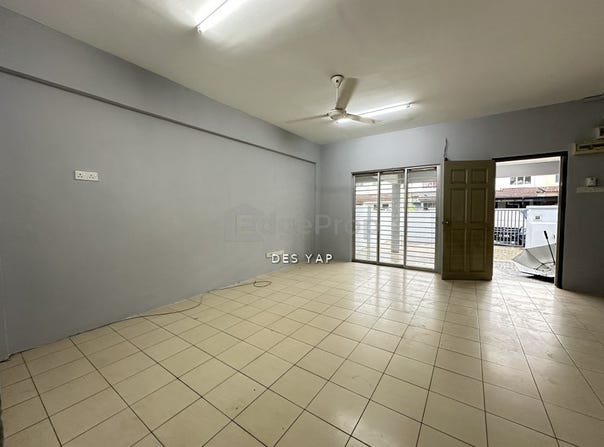 Rawang, Selangor 48000