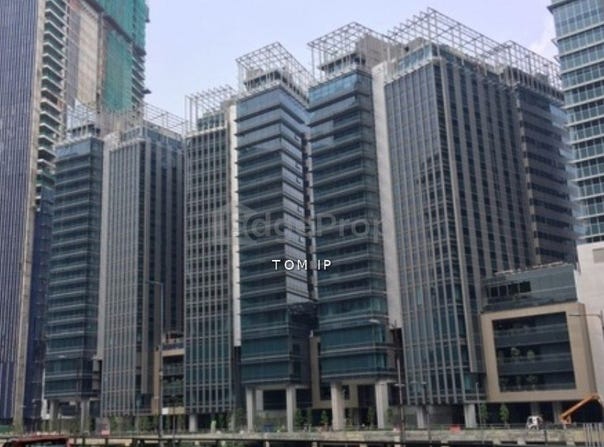 Bangsar, 59200 Kuala Lumpur, Bangsar, Kuala Lumpur 59200