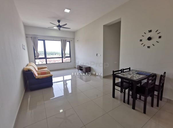 Semenyih, Selangor 43500
