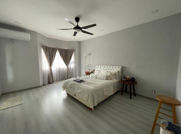 40150, Selangor, Subang, Selangor 40150