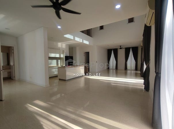 Johor Bahru, Johor 79000