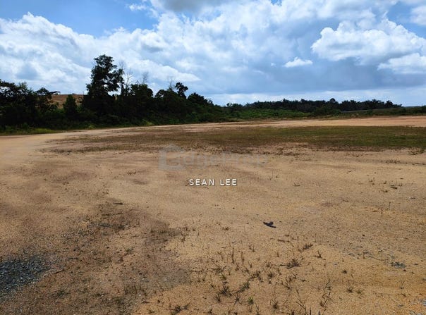 Ulu Tiram, Johor 81800