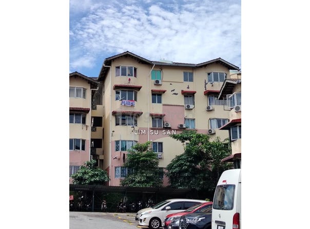 Jalan PJU 10/1, 47830, Selangor, Damansara Damai, Selangor 47830