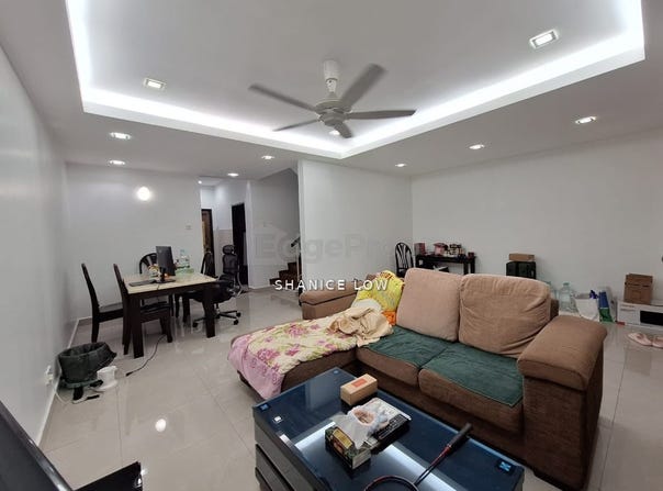 Puchong, Selangor 47150