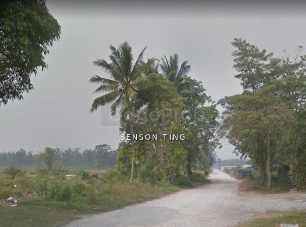 Kuala Langat, Selangor 42700