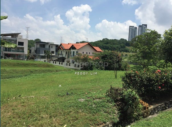 Seri Kembangan, Selangor 43300