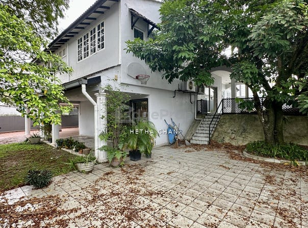 Bangsar, Kuala Lumpur 59100