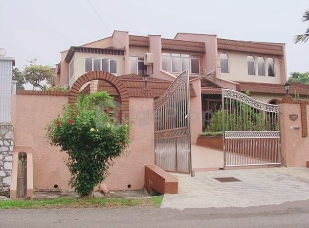 Shah Alam, Selangor 40000