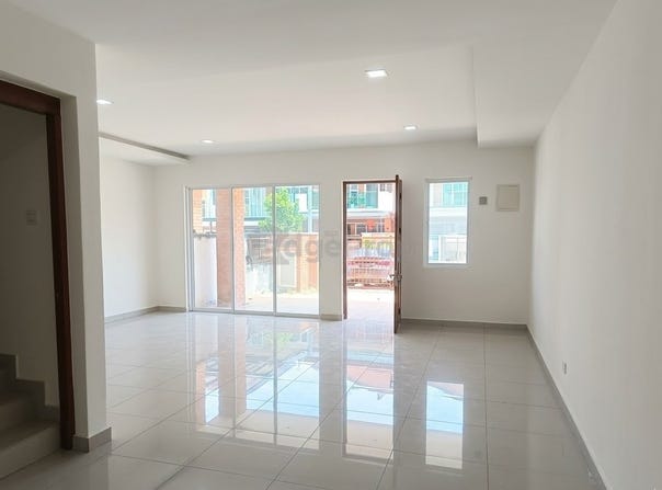 Kajang, Selangor 43000