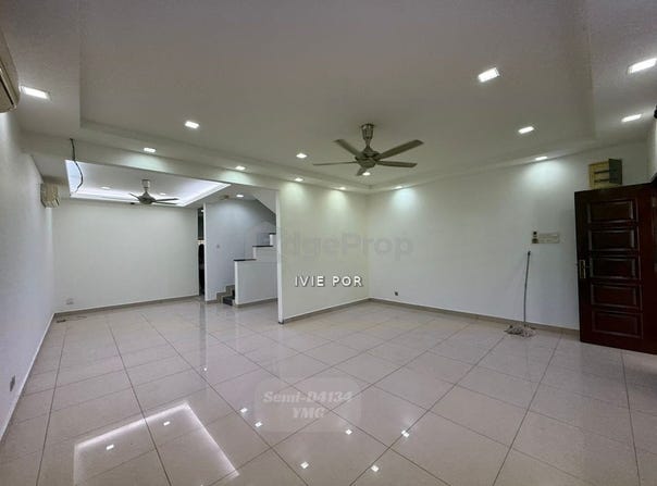 Klang, Selangor 41200
