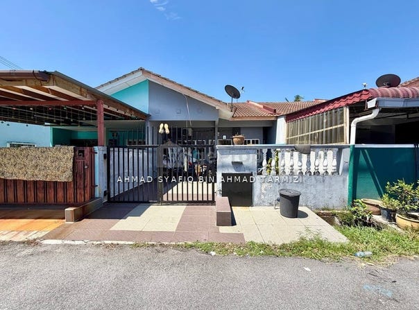 Klang, Selangor 41000