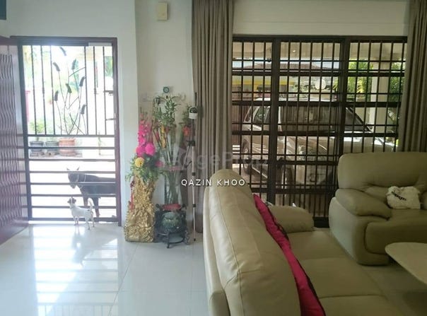 Ipoh, Perak 31400