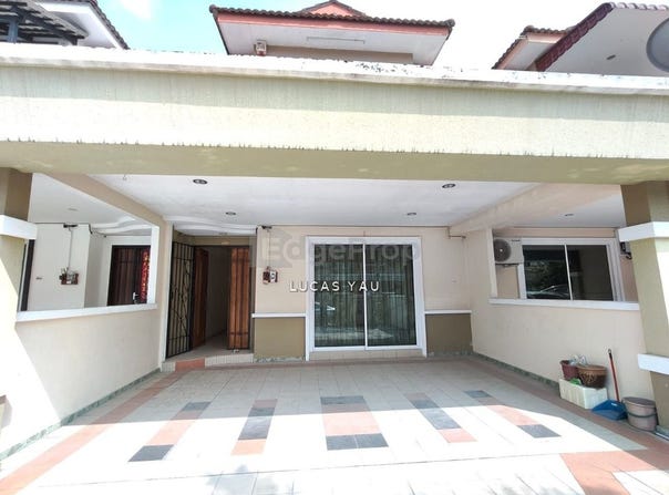 Ipoh, Perak 31350
