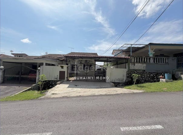 Kajang, Selangor 43000